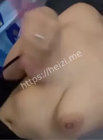 擦边经济乱象