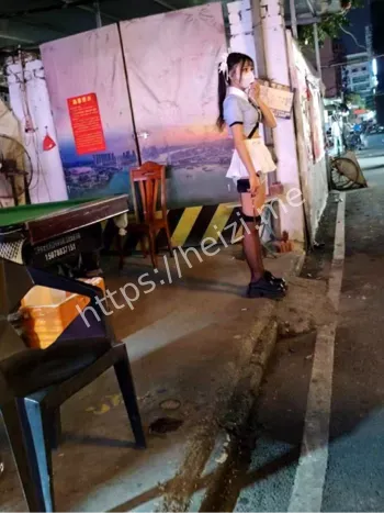 偷录视频外泄