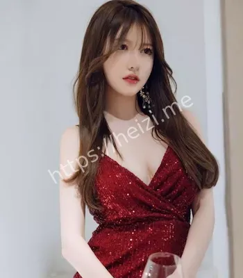 美桃酱