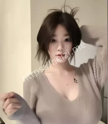 火辣写真集