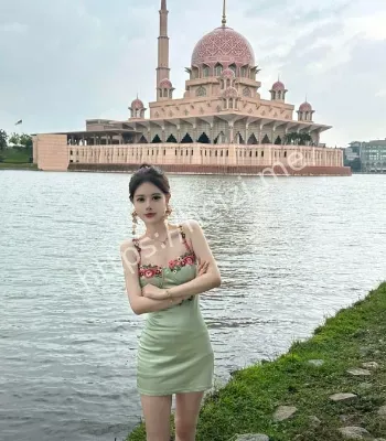 锁骨纹身设计