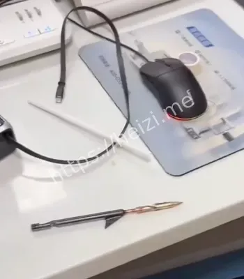 救援全程曝光