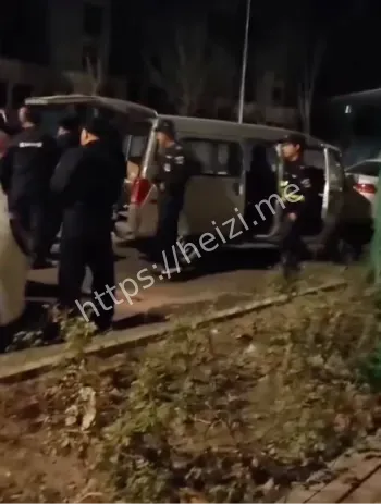 心理压力