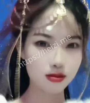 人设崩塌