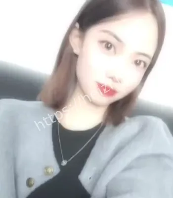 鲁卫红
