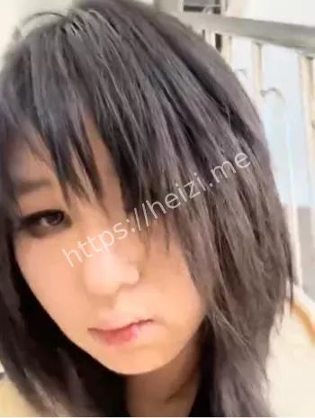 15岁少女坠楼