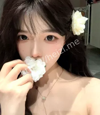 王钰