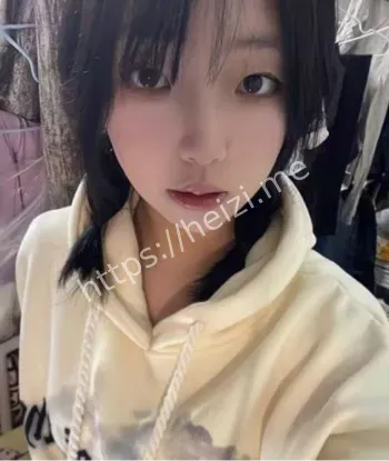 陈敏华