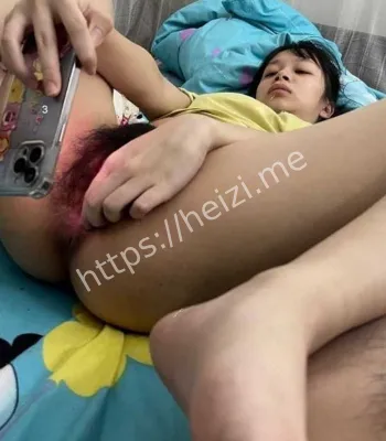 陈馨阳