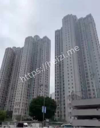 性窒息