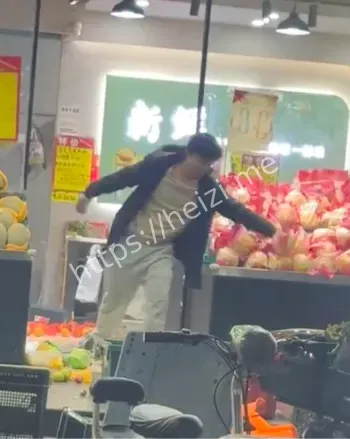 压力太大