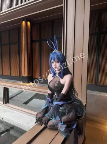 推特反差