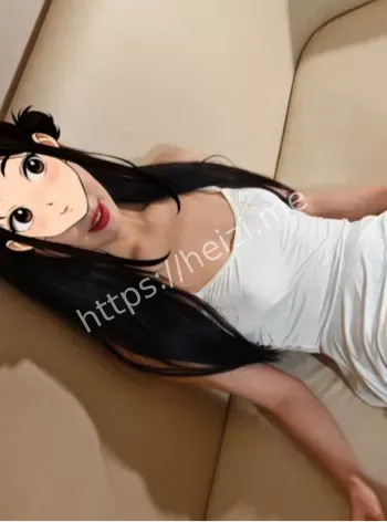熊猫可乐