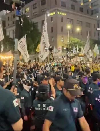 反对免签