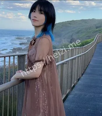 忠贞洋主人