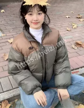 湖北科技学院