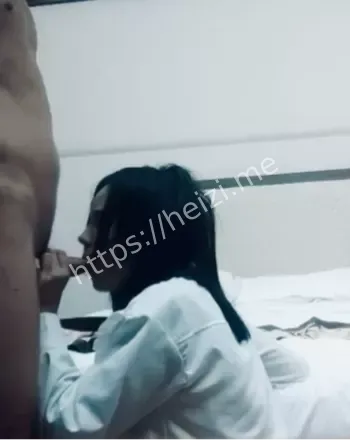 王大钳子