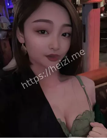 90后全职太太
