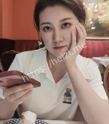 杨丽梅