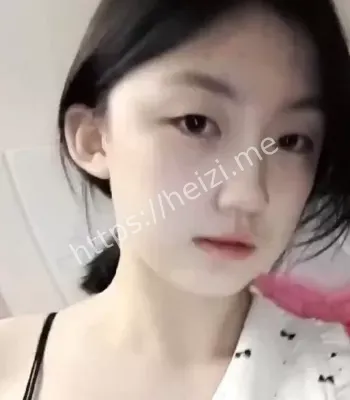 窦雅琳