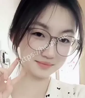 诱惑男友