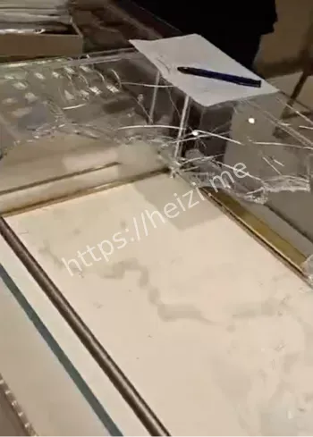 湖北咸宁