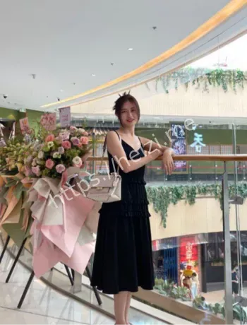 周雪瑶婚姻家庭影响