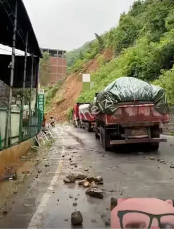 业主血泪维权