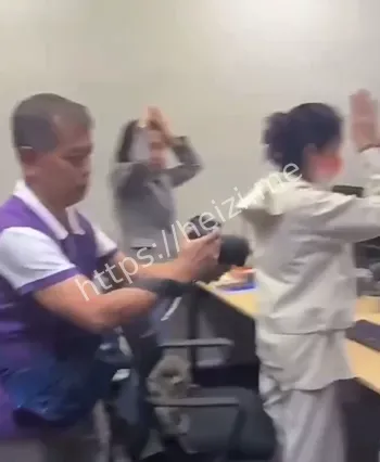 鸭脖供应链回扣欠款黑幕