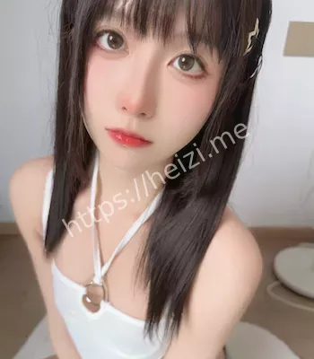 私密照曝光