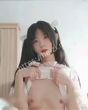清纯人设