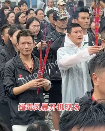警服事件后不知悔改