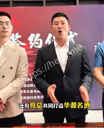 嘎子哥翻身路有多难