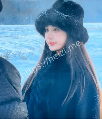韦雪陪睡视频