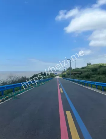 事故频发