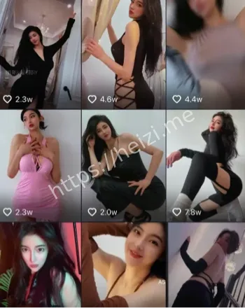 1分20秒视频