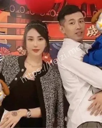 崔阿扎陪睡门