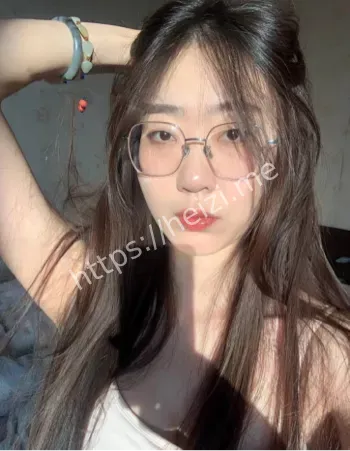 剑桥大学丑闻