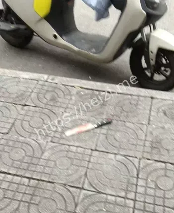 勾引人妻