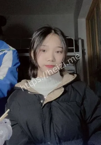 重庆实习老师
