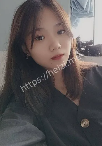 清纯教师