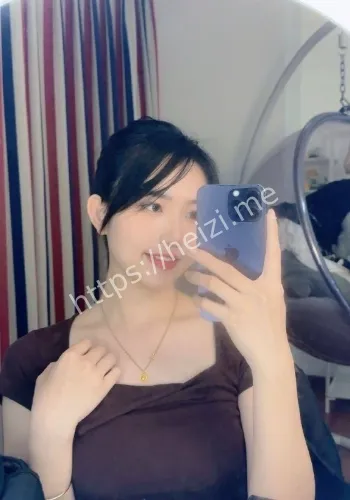 闻小静