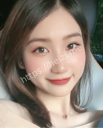 广东清纯嫩妹