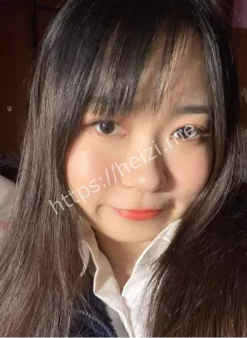 文绉绉外表