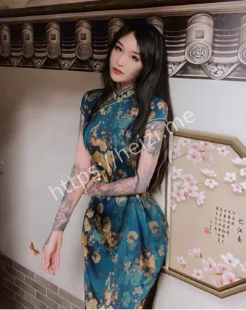 推特福利姬