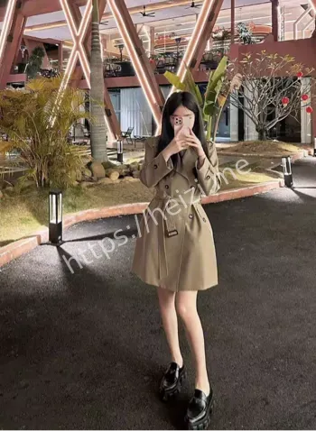 八卦内幕
