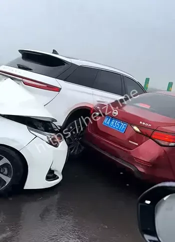 消防救援
