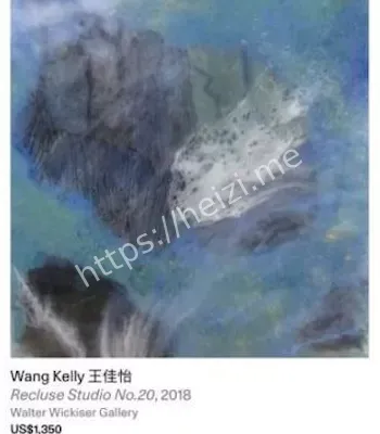 18岁下海拍片