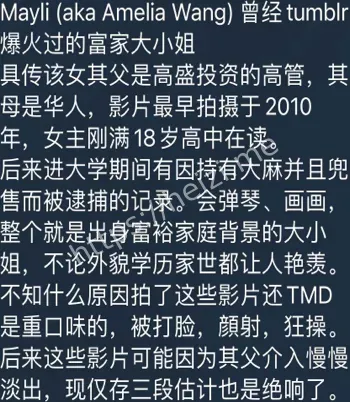 解放天性
