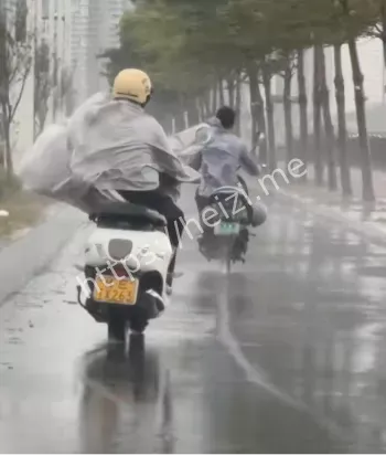 渔船被烧事故